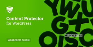 UnGrabber v3.0.3 – Content Protection for WordPress