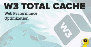 W3 Total Cache Pro v2.2.7 NULLEDnulled
