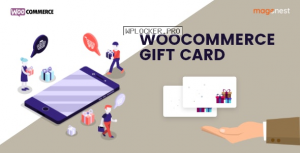 Woocommerce Gift Card Pro v4.4