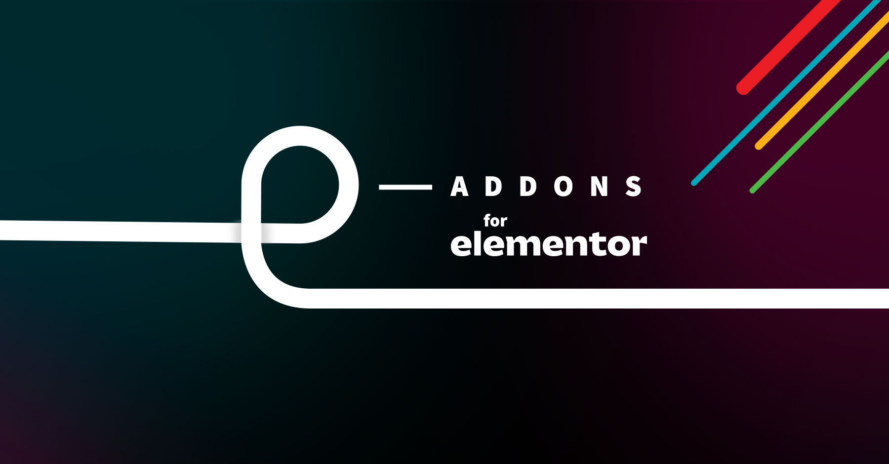 e-Creative v1.1.1 – e-Addons for Elementor