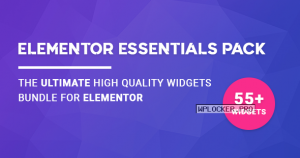 Essential Addons for Elementor v4.4.2