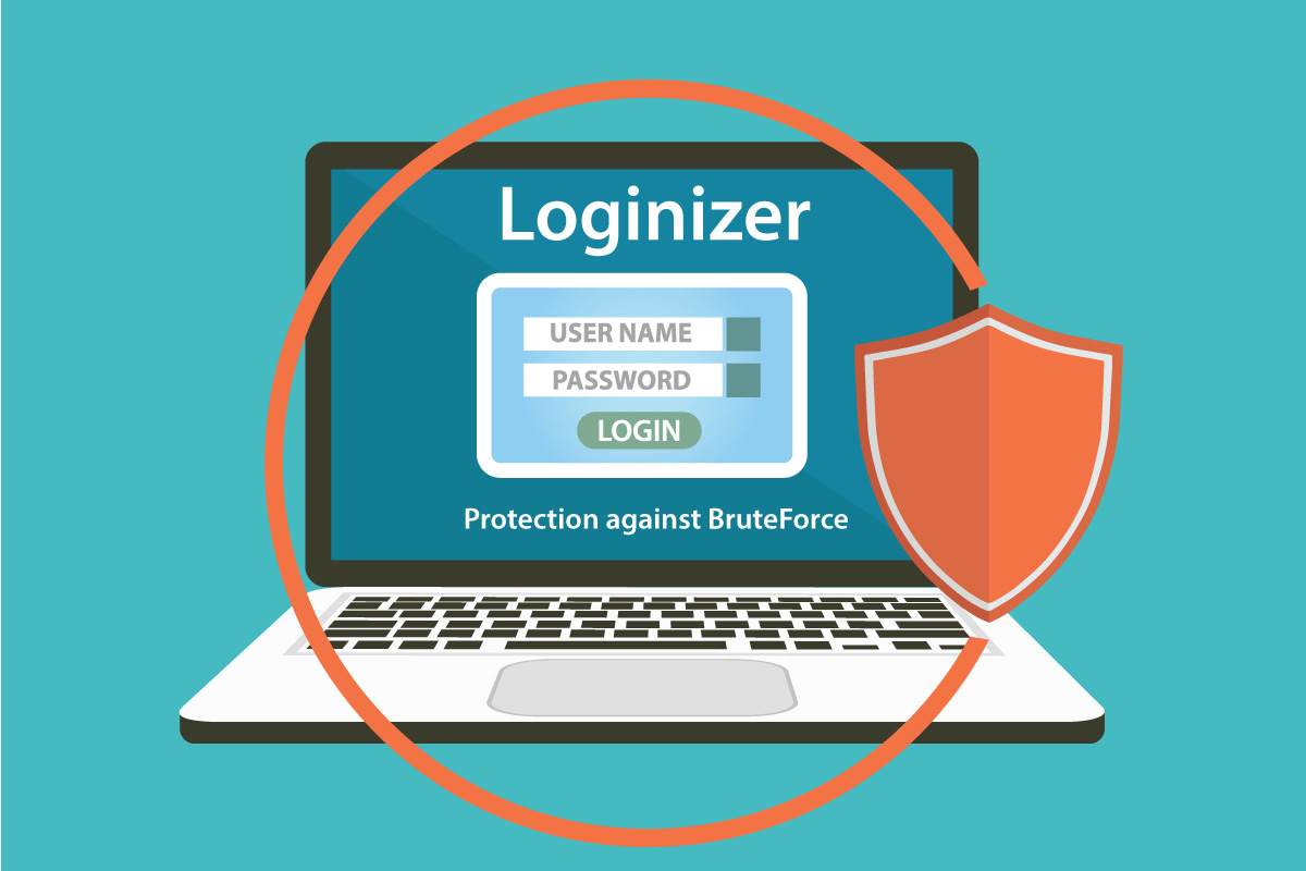 Loginizer Premium v1.6.6 – WordPress Security
