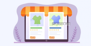 Bulk Display WooCommerce Variations as Simple Products v1.0