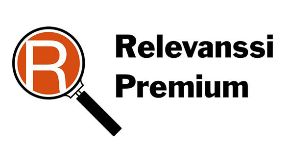 Relevanssi Premium v2.15.1 – Fix Your WordPress Search