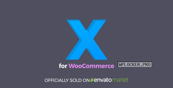 XforWooCommerce v1.7.1nulled