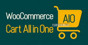 WooCommerce Cart All in One v1.0.4 – One click Checkout – Sticky|Side Cart