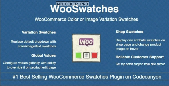 WooSwatches v3.3.12