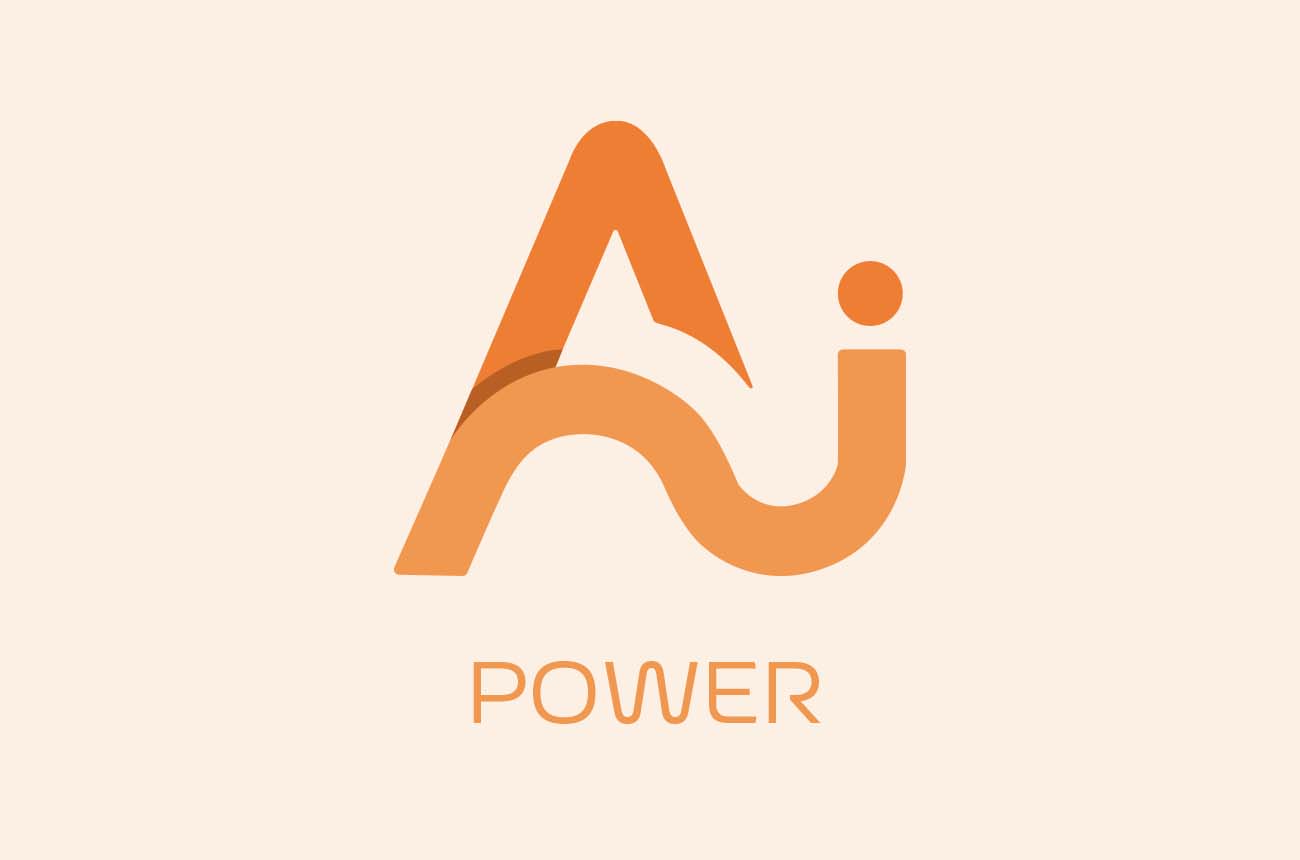 GPT AI Power v1.7.67 – Complete AI Pack Pro