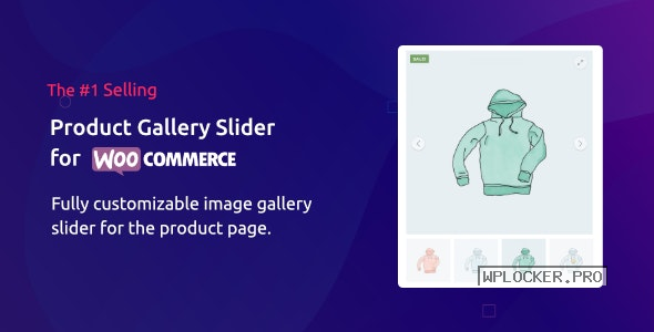 Twist v3.4 – Product Gallery Slider for Woocommercenulled