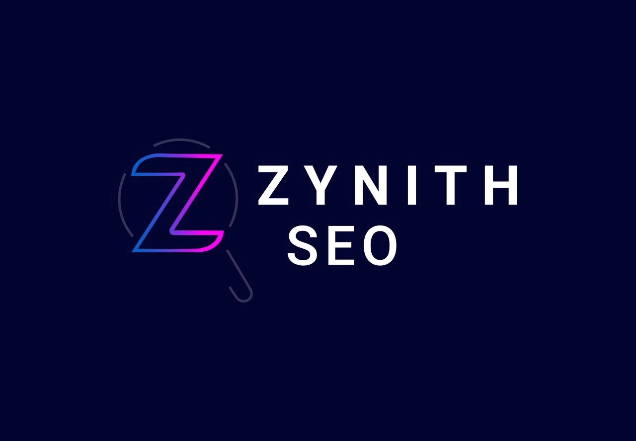 Zynith SEO Plugin v6.0.9nulled