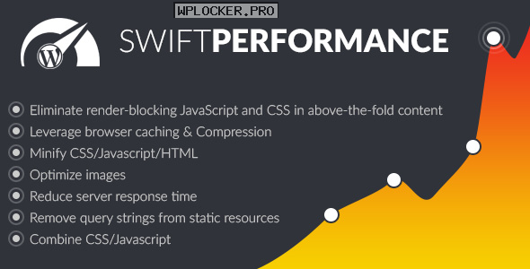 Swift Performance v2.3.6.143 – Cache & Performance Boosternulled