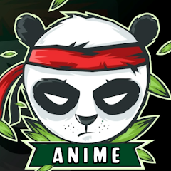 AnimePanda: Xem anime vietsub APK Download Latest for Android