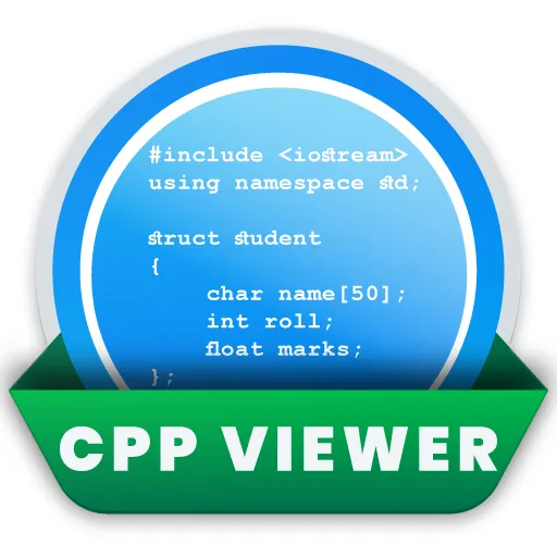 Article 27 Cpp Article 27 Cpp