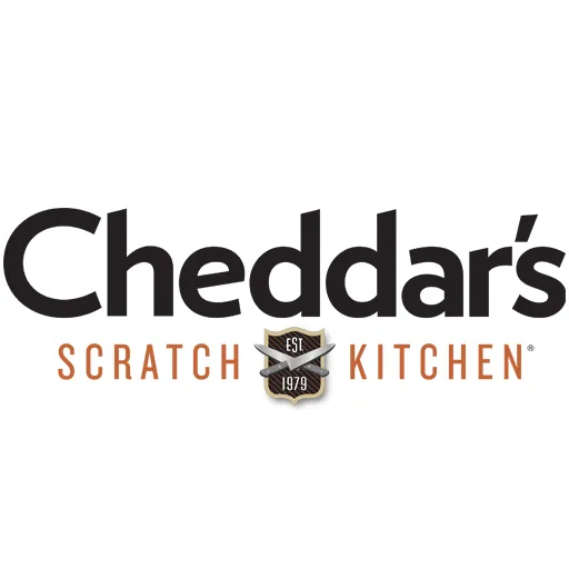 Cheddar’s Scratch Kitchen