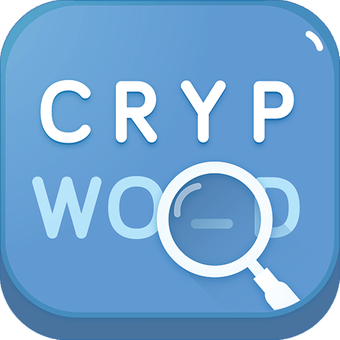 Cryptogram · Puzzle Quotes
