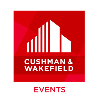 Cushman & Wakefield Events