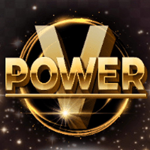 Download Now: VPower 777 Casino (Latest Version)