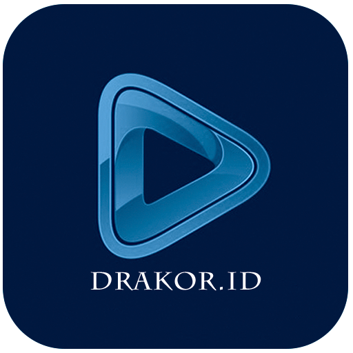 Drakor.ID – Nonton Drama Korea Sub Indo