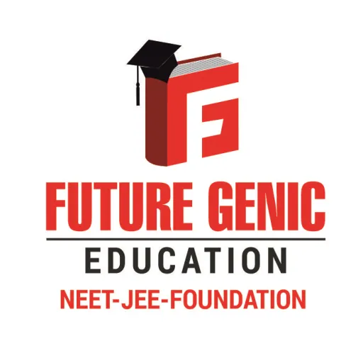 FG Education