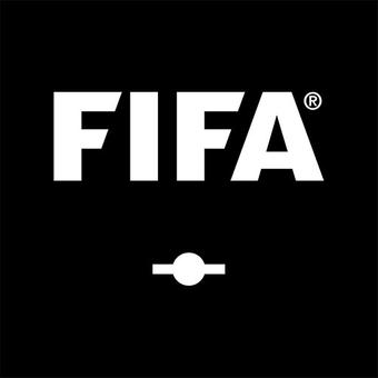 FIFA Events Official App