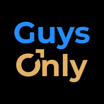 Guys Only – Local LGBTQ Dating