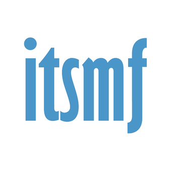ITSMF Events