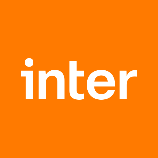 Inter: conta digital completa