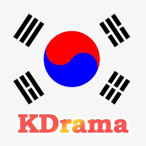 Korean Drama – EngSub