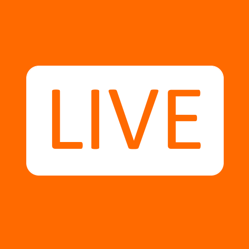Live Talk – free video chat