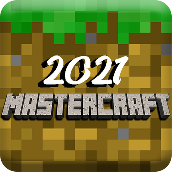 MasterCraft 2021