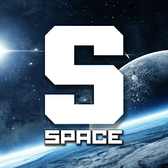 Sandbox In Space: Download Now for Android Latest APK