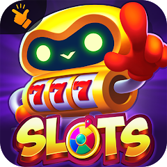 SlotTrip Casino – TaDa Games Download Now for Latest Version