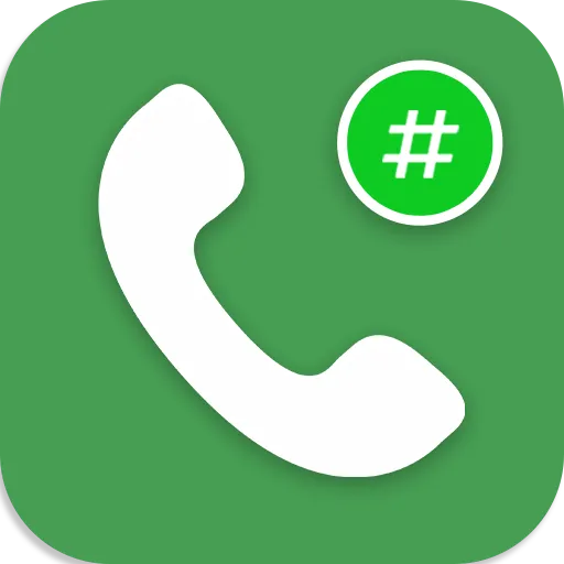 Wabi – Virtual Number for WhatsApp Business