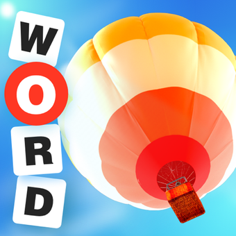 Word Connect Game – Wordwise