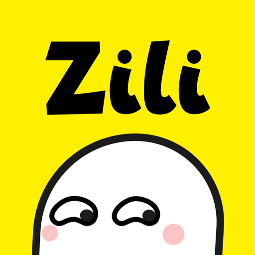 Zili – Short Video App for India | Funny
