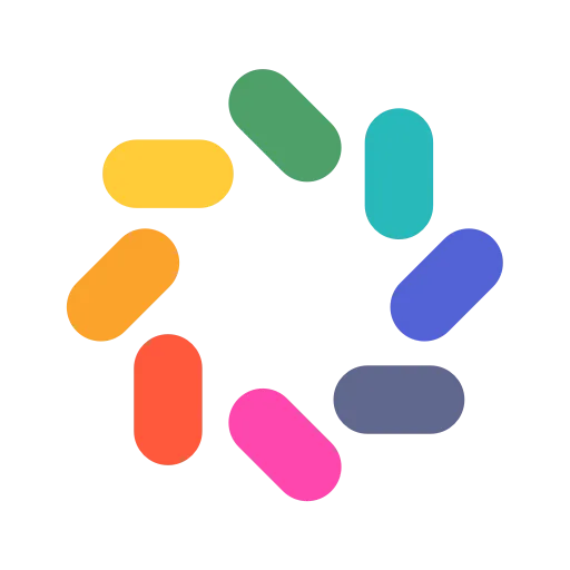 brightwheel Preschool & Child Care Management App