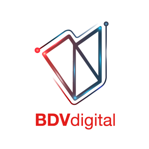 BDVdigital
