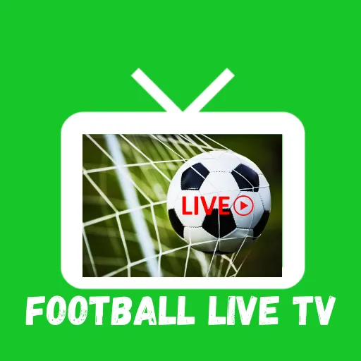 Football Live Tv-Watch All Events Live Here.