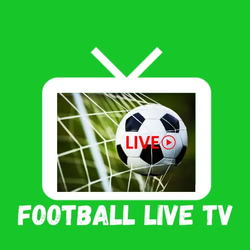 Football Live TvWatch All Events Live Here.