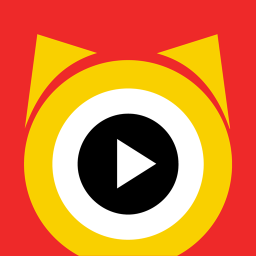 Nonolive – Live Streaming & Video Chat