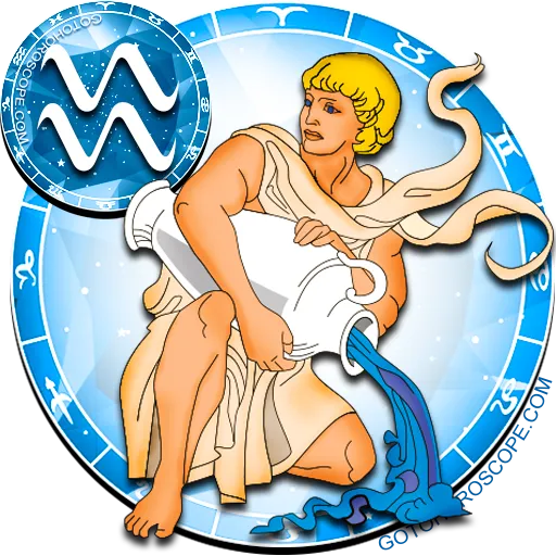 Aquarius Horoscope – Aquarius Daily Horoscope 2022