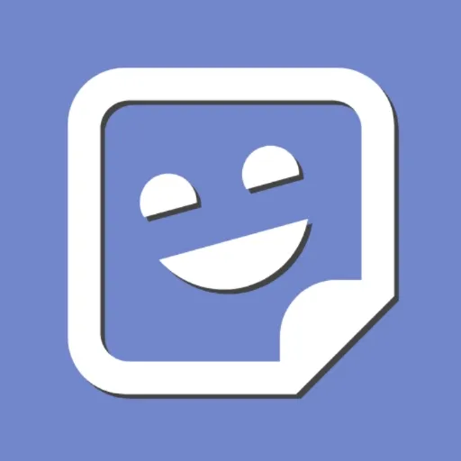 DC Emoji – Emojis for Discord & Slack