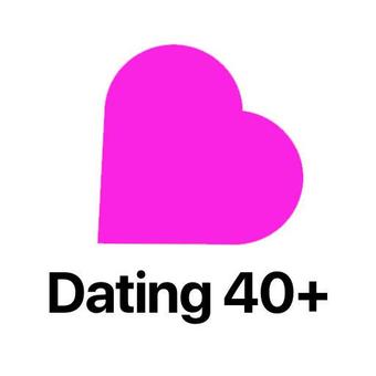 DateMyAge™ – Mature Dating 40+