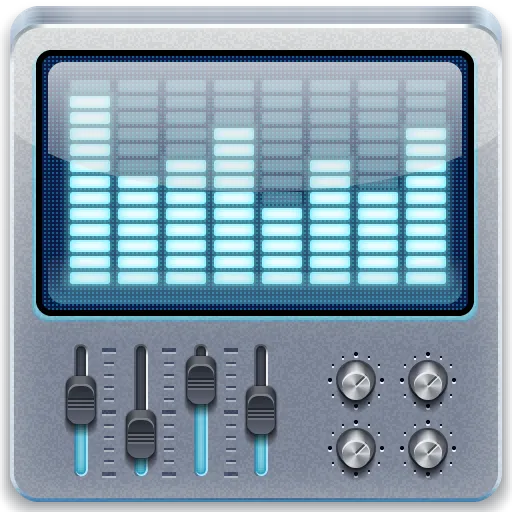 Groove Mixer 🎹 Music Beat Maker & Drum Machine