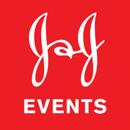 Johnson & Johnson Events