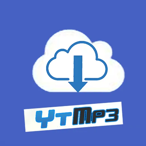 Mp3 ytmp3 Music Downloader