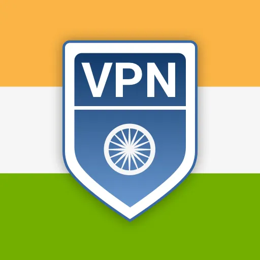VPN India – get Indian IP